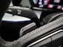 Audi A3 Sportback 40 TFSI e S edition 204 PK | Automaat | Adaptieve cruise control | Achteruitrijcamera | SONOS | Climate control | Smartphone interface | Head-up display | Stoelverwarming | Optiekpakket zwart plus |