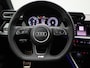 Audi A3 Sportback 40 TFSI e S edition 204 PK | Automaat | Adaptieve cruise control | Achteruitrijcamera | SONOS | Climate control | Smartphone interface | Head-up display | Stoelverwarming | Optiekpakket zwart plus |