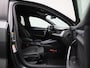 Audi A3 Sportback 40 TFSI e S edition 204 PK | Automaat | Adaptieve cruise control | Achteruitrijcamera | SONOS | Climate control | Smartphone interface | Head-up display | Stoelverwarming | Optiekpakket zwart plus |
