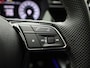 Audi A3 Sportback 40 TFSI e S edition 204 PK | Automaat | Adaptieve cruise control | Achteruitrijcamera | SONOS | Climate control | Smartphone interface | Head-up display | Stoelverwarming | Optiekpakket zwart plus |
