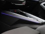 Audi A3 Sportback 40 TFSI e S edition 204 PK | Automaat | Adaptieve cruise control | Achteruitrijcamera | SONOS | Climate control | Smartphone interface | Head-up display | Stoelverwarming | Optiekpakket zwart plus |