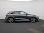 Audi A3 Sportback 40 TFSI e S edition 204 PK | Automaat | Adaptieve cruise control | Achteruitrijcamera | SONOS | Climate control | Smartphone interface | Head-up display | Stoelverwarming | Optiekpakket zwart plus |