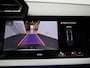 Audi A3 Sportback 40 TFSI e S edition 204 PK | Automaat | Adaptieve cruise control | Achteruitrijcamera | SONOS | Climate control | Smartphone interface | Head-up display | Stoelverwarming | Optiekpakket zwart plus |