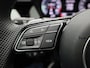 Audi A3 Sportback 40 TFSI e S edition 204 PK | Automaat | Adaptieve cruise control | Achteruitrijcamera | SONOS | Climate control | Smartphone interface | Head-up display | Stoelverwarming | Optiekpakket zwart plus |