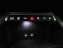 Audi A3 Sportback 40 TFSI e S edition 204 PK | Automaat | Adaptieve cruise control | Achteruitrijcamera | SONOS | Climate control | Smartphone interface | Head-up display | Stoelverwarming | Optiekpakket zwart plus |
