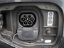 Audi A3 Sportback 40 TFSI e S edition 204 PK | Automaat | Adaptieve cruise control | Achteruitrijcamera | SONOS | Climate control | Smartphone interface | Head-up display | Stoelverwarming | Optiekpakket zwart plus |