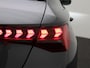 Audi A3 Sportback 40 TFSI e S edition 204 PK | Automaat | Adaptieve cruise control | Achteruitrijcamera | SONOS | Climate control | Smartphone interface | Head-up display | Stoelverwarming | Optiekpakket zwart plus |