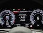 Audi A3 Sportback 40 TFSI e S edition 204 PK | Automaat | Adaptieve cruise control | Achteruitrijcamera | SONOS | Climate control | Smartphone interface | Head-up display | Stoelverwarming | Optiekpakket zwart plus |