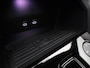 Audi A3 Sportback 40 TFSI e S edition 204 PK | Automaat | Adaptieve cruise control | Achteruitrijcamera | SONOS | Climate control | Smartphone interface | Head-up display | Stoelverwarming | Optiekpakket zwart plus |