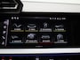 Audi A3 Sportback 40 TFSI e S edition 204 PK | Automaat | Adaptieve cruise control | Achteruitrijcamera | SONOS | Climate control | Smartphone interface | Head-up display | Stoelverwarming | Optiekpakket zwart plus |
