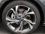 Audi A3 Sportback 40 TFSI e S edition 204 PK | Automaat | Adaptieve cruise control | Achteruitrijcamera | SONOS | Climate control | Smartphone interface | Head-up display | Stoelverwarming | Optiekpakket zwart plus |
