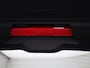 Audi A3 Sportback 40 TFSI e S edition 204 PK | Automaat | Adaptieve cruise control | Achteruitrijcamera | SONOS | Climate control | Smartphone interface | Head-up display | Stoelverwarming | Optiekpakket zwart plus |
