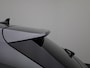 Audi A3 Sportback 40 TFSI e S edition 204 PK | Automaat | Adaptieve cruise control | Achteruitrijcamera | SONOS | Climate control | Smartphone interface | Head-up display | Stoelverwarming | Optiekpakket zwart plus |