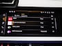Audi A3 Sportback 40 TFSI e S edition 204 PK | Automaat | Adaptieve cruise control | Achteruitrijcamera | SONOS | Climate control | Smartphone interface | Head-up display | Stoelverwarming | Optiekpakket zwart plus |