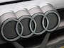 Audi A3 Sportback 40 TFSI e S edition 204 PK | Automaat | Adaptieve cruise control | Achteruitrijcamera | SONOS | Climate control | Smartphone interface | Head-up display | Stoelverwarming | Optiekpakket zwart plus |