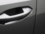 Audi A3 Sportback 40 TFSI e S edition 204 PK | Automaat | Adaptieve cruise control | Achteruitrijcamera | SONOS | Climate control | Smartphone interface | Head-up display | Stoelverwarming | Optiekpakket zwart plus |