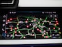 Audi A3 Sportback 40 TFSI e S edition 204 PK | Automaat | Adaptieve cruise control | Achteruitrijcamera | SONOS | Climate control | Smartphone interface | Head-up display | Stoelverwarming | Optiekpakket zwart plus |