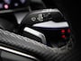 Audi A3 Sportback 40 TFSI e S edition 204 PK | Automaat | Adaptieve cruise control | Achteruitrijcamera | SONOS | Climate control | Smartphone interface | Head-up display | Stoelverwarming | Optiekpakket zwart plus |