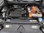 Audi A3 Sportback 40 TFSI e S edition 204 PK | Automaat | Adaptieve cruise control | Achteruitrijcamera | SONOS | Climate control | Smartphone interface | Head-up display | Stoelverwarming | Optiekpakket zwart plus |