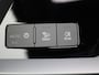 Audi A3 Sportback 40 TFSI e S edition 204 PK | Automaat | Adaptieve cruise control | Achteruitrijcamera | SONOS | Climate control | Smartphone interface | Head-up display | Stoelverwarming | Optiekpakket zwart plus |