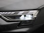 Audi A3 Sportback 40 TFSI e S edition 204 PK | Automaat | Adaptieve cruise control | Achteruitrijcamera | SONOS | Climate control | Smartphone interface | Head-up display | Stoelverwarming | Optiekpakket zwart plus |