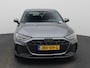 Audi A3 Sportback 40 TFSI e S edition 204 PK | Automaat | Adaptieve cruise control | Achteruitrijcamera | SONOS | Climate control | Smartphone interface | Head-up display | Stoelverwarming | Optiekpakket zwart plus |