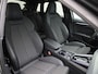 Audi A3 Sportback 40 TFSI e S edition 204 PK | Automaat | Adaptieve cruise control | Achteruitrijcamera | SONOS | Climate control | Smartphone interface | Head-up display | Stoelverwarming | Optiekpakket zwart plus |
