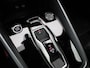 Audi A3 Sportback 40 TFSI e S edition 204 PK | Automaat | Adaptieve cruise control | Achteruitrijcamera | SONOS | Climate control | Smartphone interface | Head-up display | Stoelverwarming | Optiekpakket zwart plus |