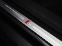 Audi A3 Sportback 40 TFSI e S edition 204 PK | Automaat | Adaptieve cruise control | Achteruitrijcamera | SONOS | Climate control | Smartphone interface | Head-up display | Stoelverwarming | Optiekpakket zwart plus |