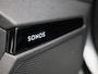 Audi A3 Sportback 40 TFSI e S edition 204 PK | Automaat | Adaptieve cruise control | Achteruitrijcamera | SONOS | Climate control | Smartphone interface | Head-up display | Stoelverwarming | Optiekpakket zwart plus |