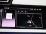 Audi A3 Sportback 40 TFSI e S edition 204 PK | Automaat | Adaptieve cruise control | Achteruitrijcamera | SONOS | Climate control | Smartphone interface | Head-up display | Stoelverwarming | Optiekpakket zwart plus |