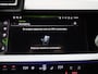 Audi A3 Sportback 40 TFSI e S edition 204 PK | Automaat | Adaptieve cruise control | Achteruitrijcamera | SONOS | Climate control | Smartphone interface | Head-up display | Stoelverwarming | Optiekpakket zwart plus |