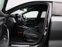 Audi A3 Sportback 40 TFSI e S edition 204 PK | Automaat | Adaptieve cruise control | Achteruitrijcamera | SONOS | Climate control | Smartphone interface | Head-up display | Stoelverwarming | Optiekpakket zwart plus |