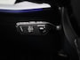 Audi A3 Sportback 40 TFSI e S edition 204 PK | Automaat | Adaptieve cruise control | Achteruitrijcamera | SONOS | Climate control | Smartphone interface | Head-up display | Stoelverwarming | Optiekpakket zwart plus |