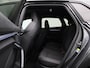Audi A3 Sportback 40 TFSI e S edition 204 PK | Automaat | Adaptieve cruise control | Achteruitrijcamera | SONOS | Climate control | Smartphone interface | Head-up display | Stoelverwarming | Optiekpakket zwart plus |