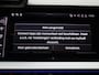Audi A3 Sportback 40 TFSI e S edition 204 PK | Automaat | Adaptieve cruise control | Achteruitrijcamera | SONOS | Climate control | Smartphone interface | Head-up display | Stoelverwarming | Optiekpakket zwart plus |
