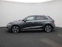 Audi A3 Sportback 40 TFSI e S edition 204 PK | Automaat | Adaptieve cruise control | Achteruitrijcamera | SONOS | Climate control | Smartphone interface | Head-up display | Stoelverwarming | Optiekpakket zwart plus |