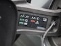 Audi A3 Sportback 40 TFSI e S edition 204 PK | Automaat | Adaptieve cruise control | Achteruitrijcamera | SONOS | Climate control | Smartphone interface | Head-up display | Stoelverwarming | Optiekpakket zwart plus |