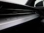 Audi A3 Sportback 40 TFSI e S edition 204 PK | Automaat | Adaptieve cruise control | Achteruitrijcamera | SONOS | Climate control | Smartphone interface | Head-up display | Stoelverwarming | Optiekpakket zwart plus |