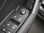 Audi A3 Sportback 40 TFSI e S edition 204 PK | Automaat | Adaptieve cruise control | Achteruitrijcamera | SONOS | Climate control | Smartphone interface | Head-up display | Stoelverwarming | Optiekpakket zwart plus |