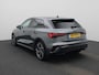 Audi A3 Sportback 40 TFSI e S edition 204 PK | Automaat | Adaptieve cruise control | Achteruitrijcamera | SONOS | Climate control | Smartphone interface | Head-up display | Stoelverwarming | Optiekpakket zwart plus |