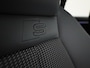 Audi A3 Sportback 40 TFSI e S edition 204 PK | Automaat | Adaptieve cruise control | Achteruitrijcamera | SONOS | Climate control | Smartphone interface | Head-up display | Stoelverwarming | Optiekpakket zwart plus |