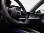 Audi A3 Sportback 40 TFSI e S edition 204 PK | Automaat | Adaptieve cruise control | Achteruitrijcamera | SONOS | Climate control | Smartphone interface | Head-up display | Stoelverwarming | Optiekpakket zwart plus |
