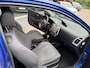 Hyundai i20 1.4i DynamicVersion