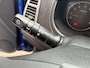 Hyundai i20 1.4i DynamicVersion