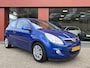 Hyundai i20 1.4i DynamicVersion
