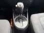 Hyundai i20 1.4i DynamicVersion