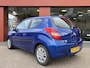 Hyundai i20 1.4i DynamicVersion