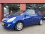 Hyundai i20 1.4i DynamicVersion