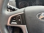 Hyundai i20 1.4i DynamicVersion